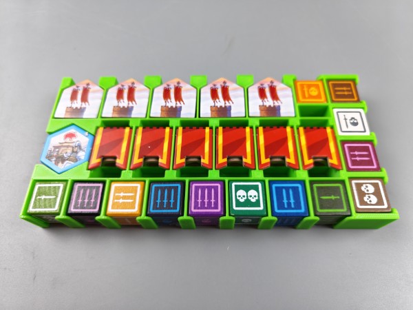 IMG_20251116_095034 (Custom)